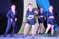 Gala2019 (141)